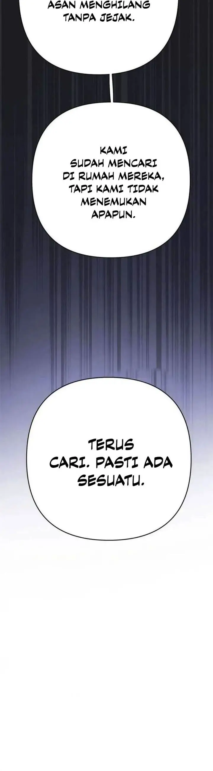 image-komik-baby-tyrant-chapter-31-20/28