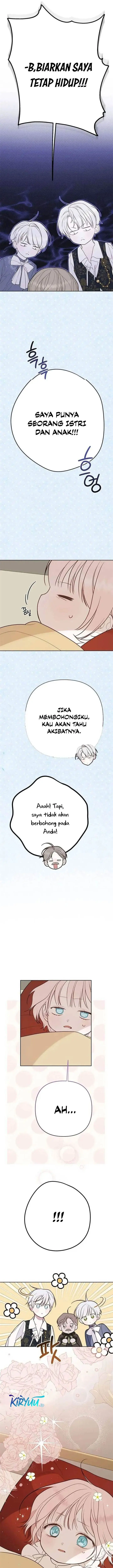 image-komik-baby-tyrant-chapter-31-25/28