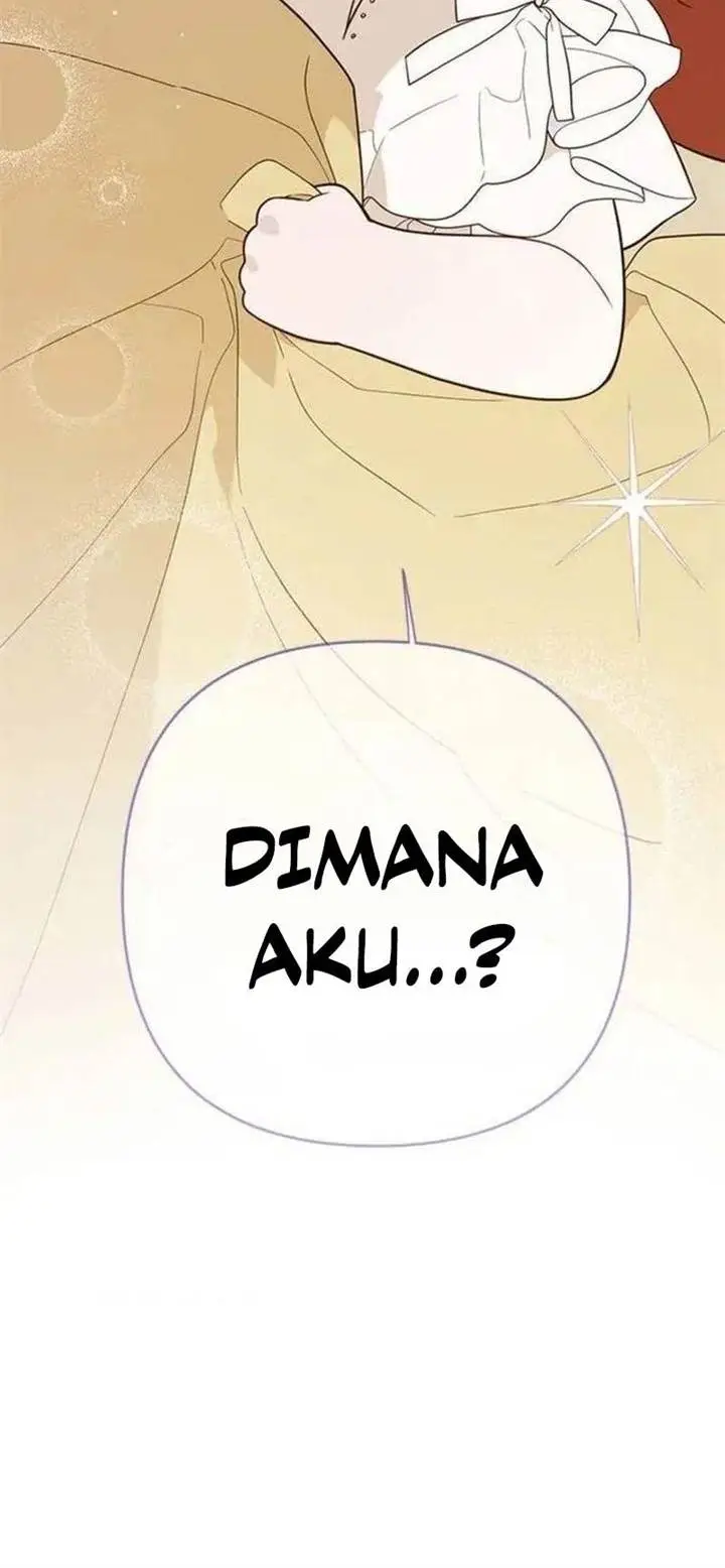 image-komik-baby-tyrant-chapter-31-26/28