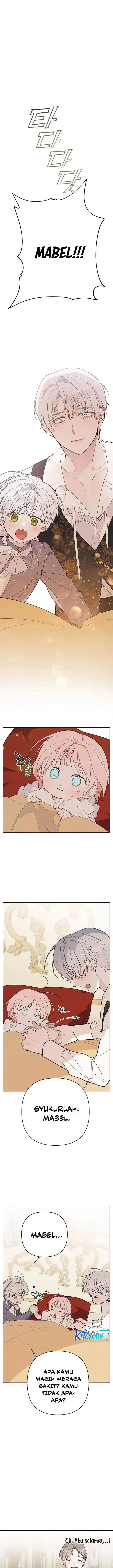 image-komik-baby-tyrant-chapter-32-1/20