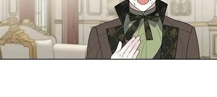 image-komik-baby-tyrant-chapter-32-2/20