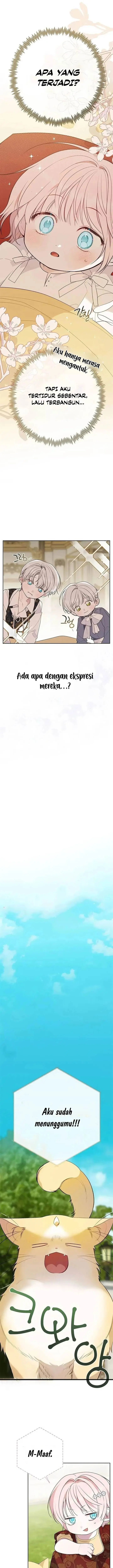 image-komik-baby-tyrant-chapter-32-3/20