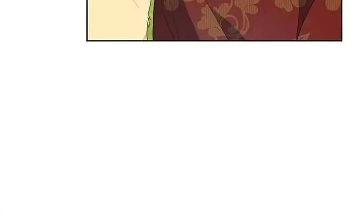 image-komik-baby-tyrant-chapter-32-4/20