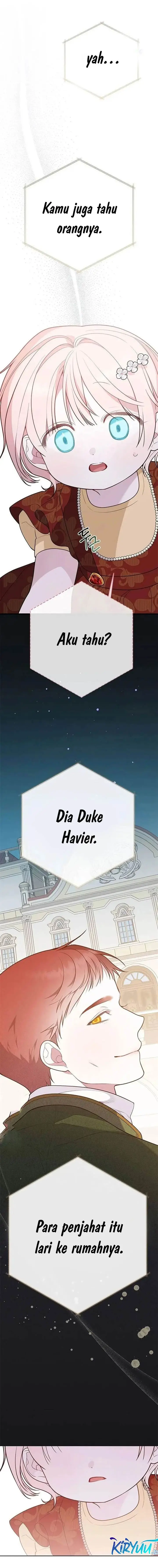 image-komik-baby-tyrant-chapter-32-6/20