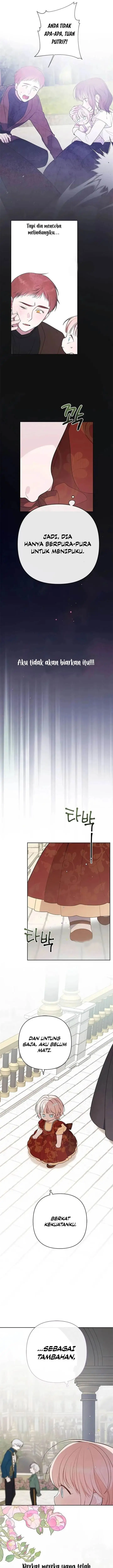 image-komik-baby-tyrant-chapter-32-7/20