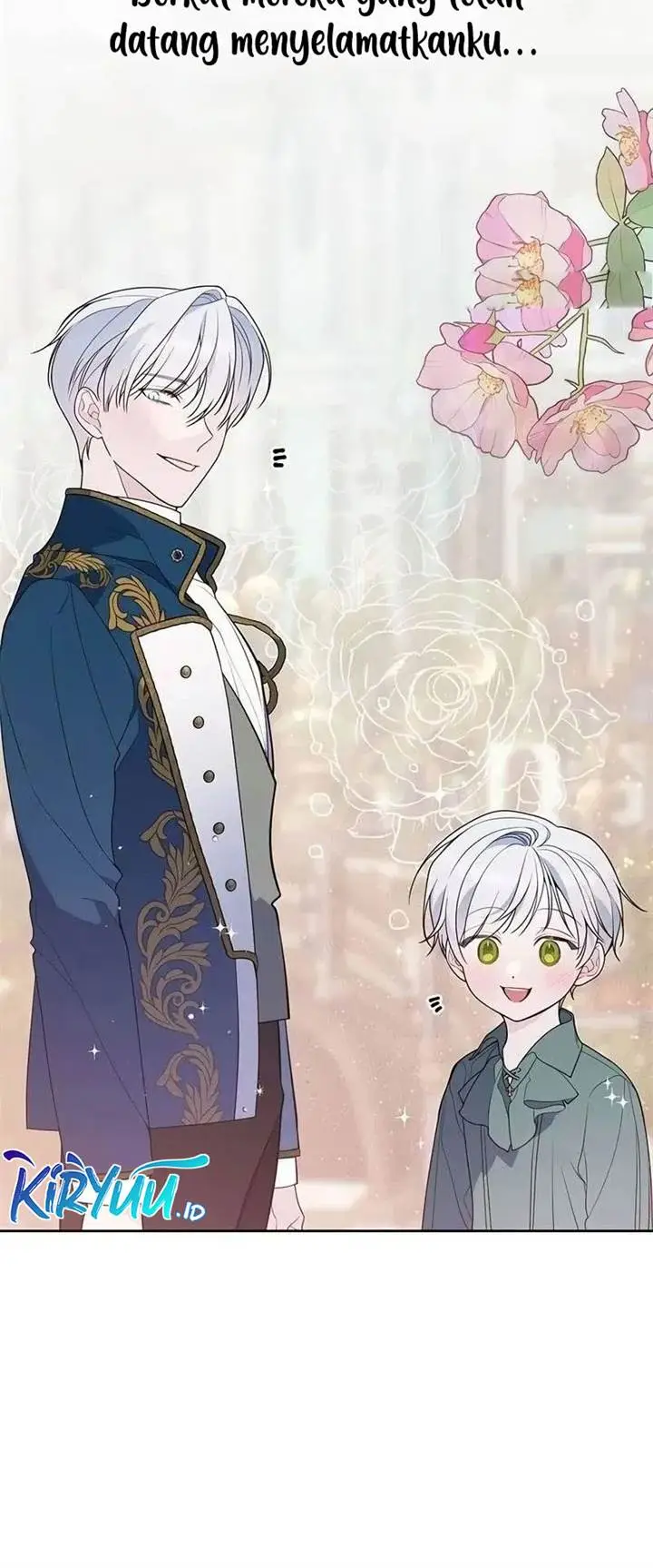 image-komik-baby-tyrant-chapter-32-8/20