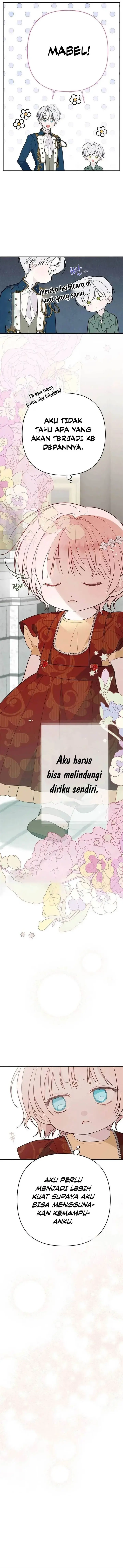 image-komik-baby-tyrant-chapter-32-9/20