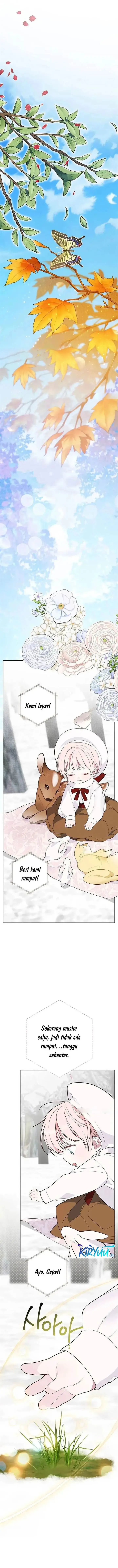 image-komik-baby-tyrant-chapter-32-10/20