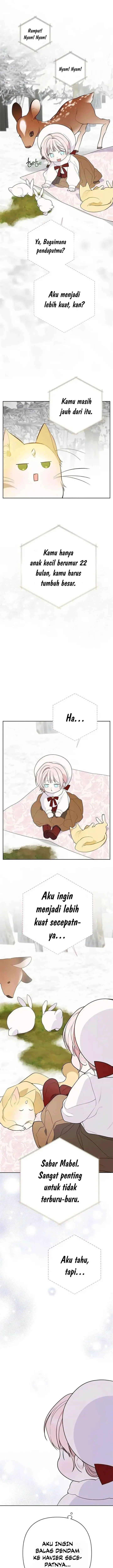 image-komik-baby-tyrant-chapter-32-11/20