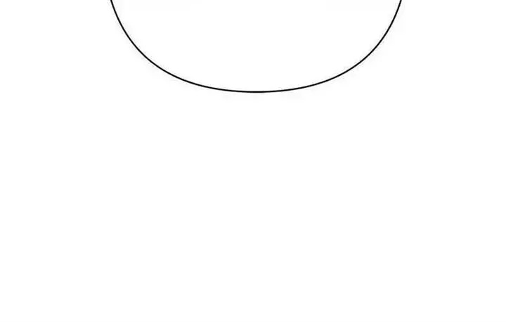 image-komik-baby-tyrant-chapter-32-12/20