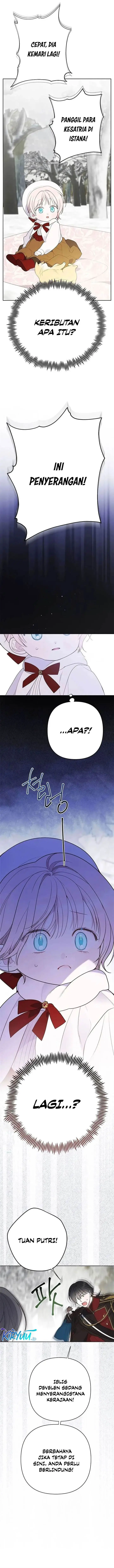 image-komik-baby-tyrant-chapter-32-13/20