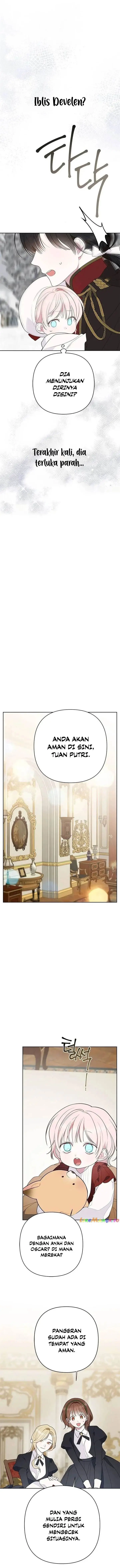 image-komik-baby-tyrant-chapter-32-14/20