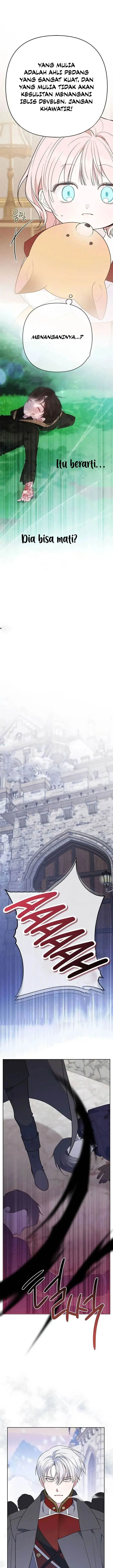 image-komik-baby-tyrant-chapter-32-15/20