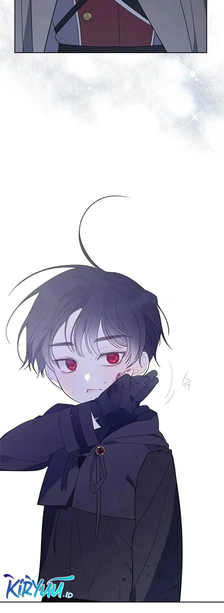 image-komik-baby-tyrant-chapter-32-16/20