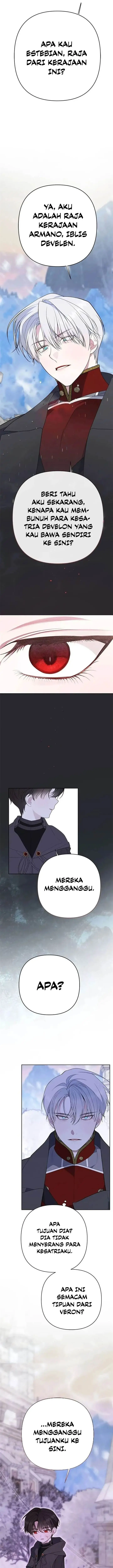 image-komik-baby-tyrant-chapter-32-17/20