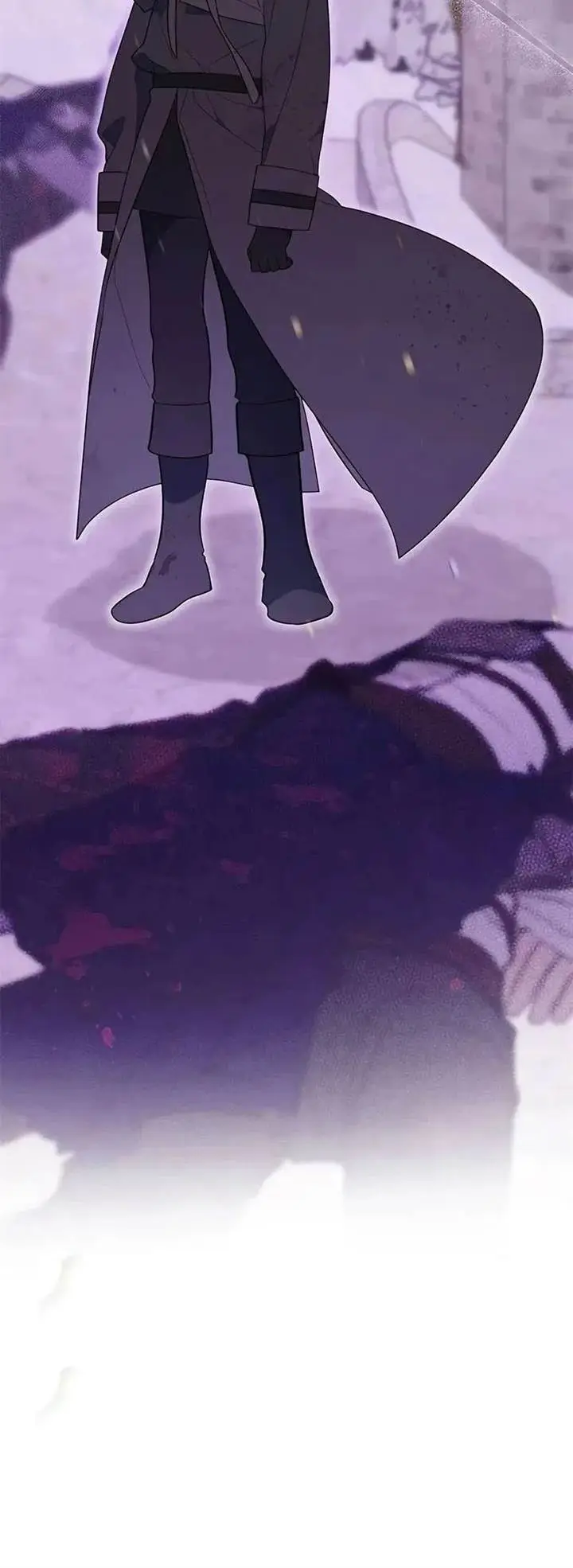 image-komik-baby-tyrant-chapter-32-18/20