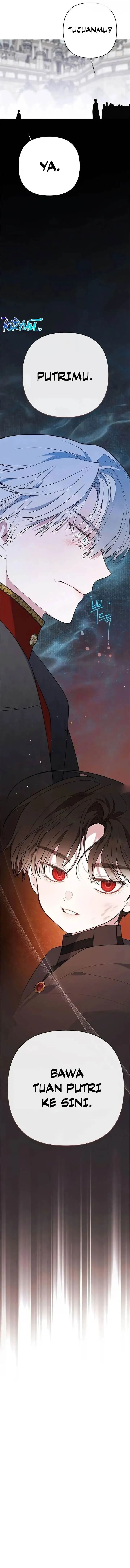 image-komik-baby-tyrant-chapter-32-19/20