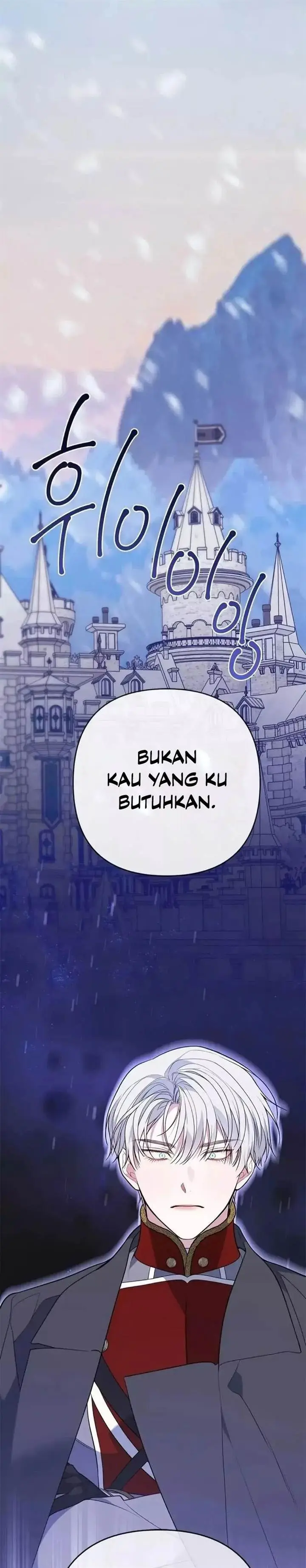 image-komik-baby-tyrant-chapter-33-0/40