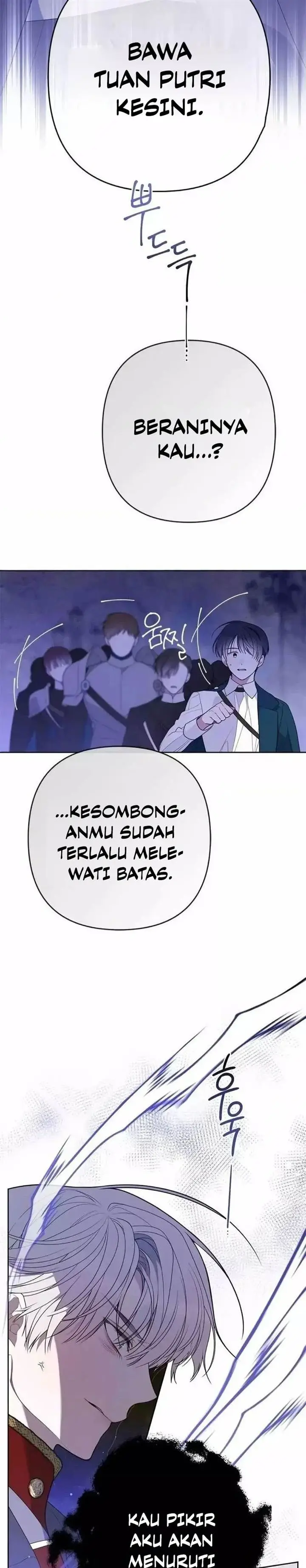 image-komik-baby-tyrant-chapter-33-1/40