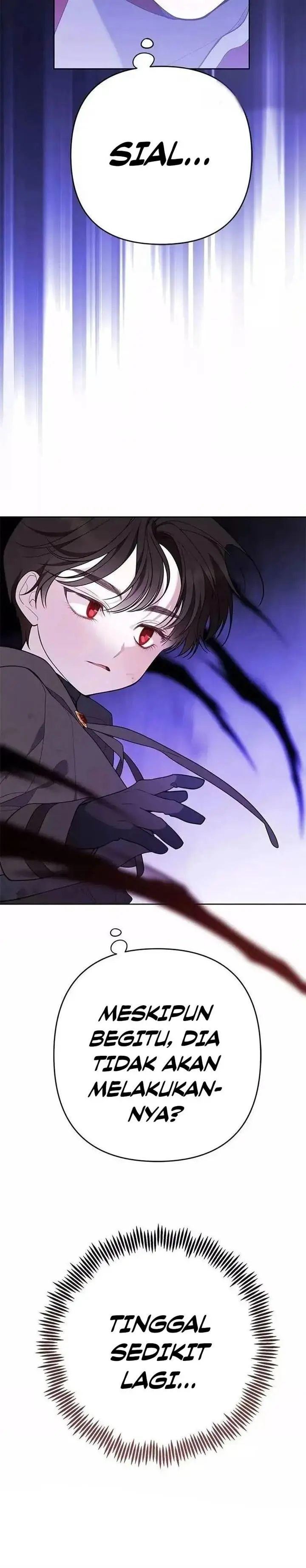 image-komik-baby-tyrant-chapter-33-6/40