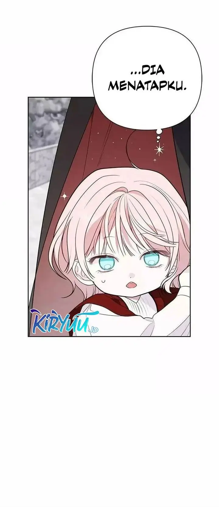 image-komik-baby-tyrant-chapter-33-11/40