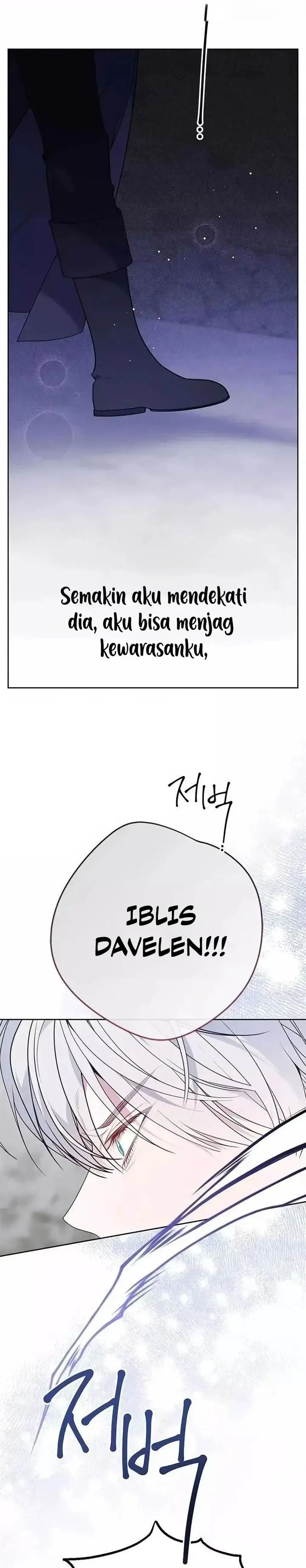 image-komik-baby-tyrant-chapter-33-15/40
