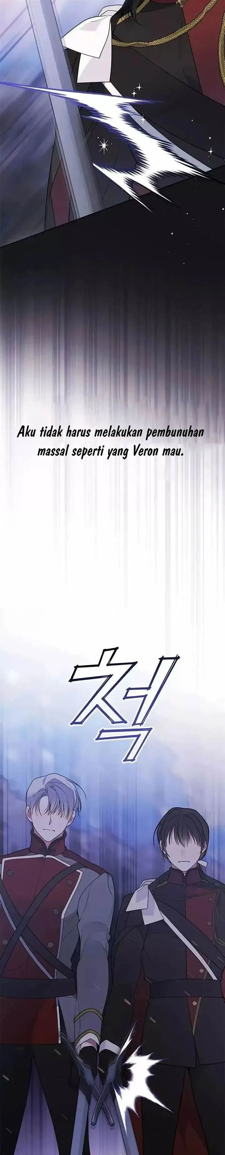 image-komik-baby-tyrant-chapter-33-17/40