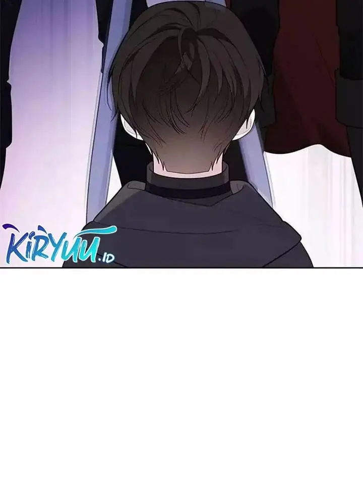 image-komik-baby-tyrant-chapter-33-18/40