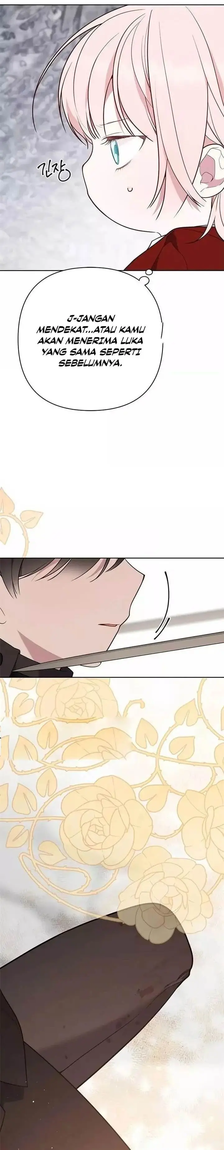 image-komik-baby-tyrant-chapter-33-19/40
