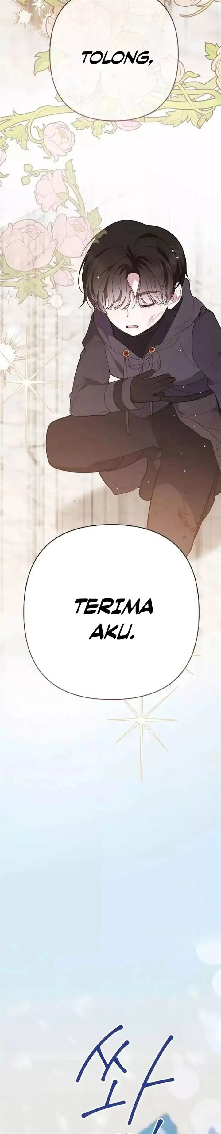 image-komik-baby-tyrant-chapter-33-22/40