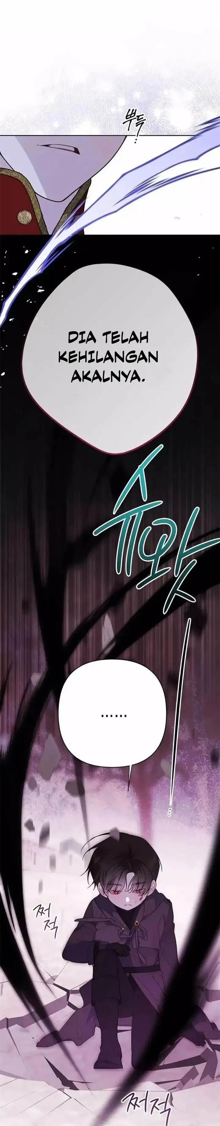 image-komik-baby-tyrant-chapter-33-25/40