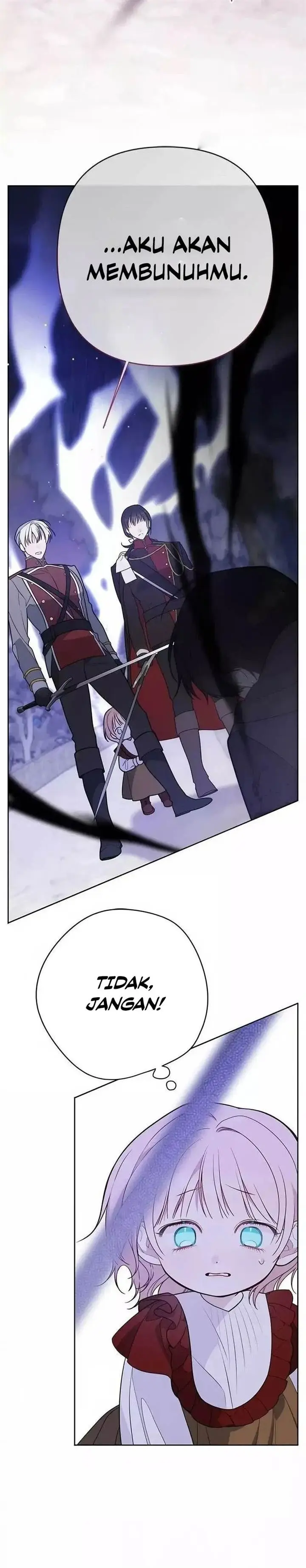 image-komik-baby-tyrant-chapter-33-26/40