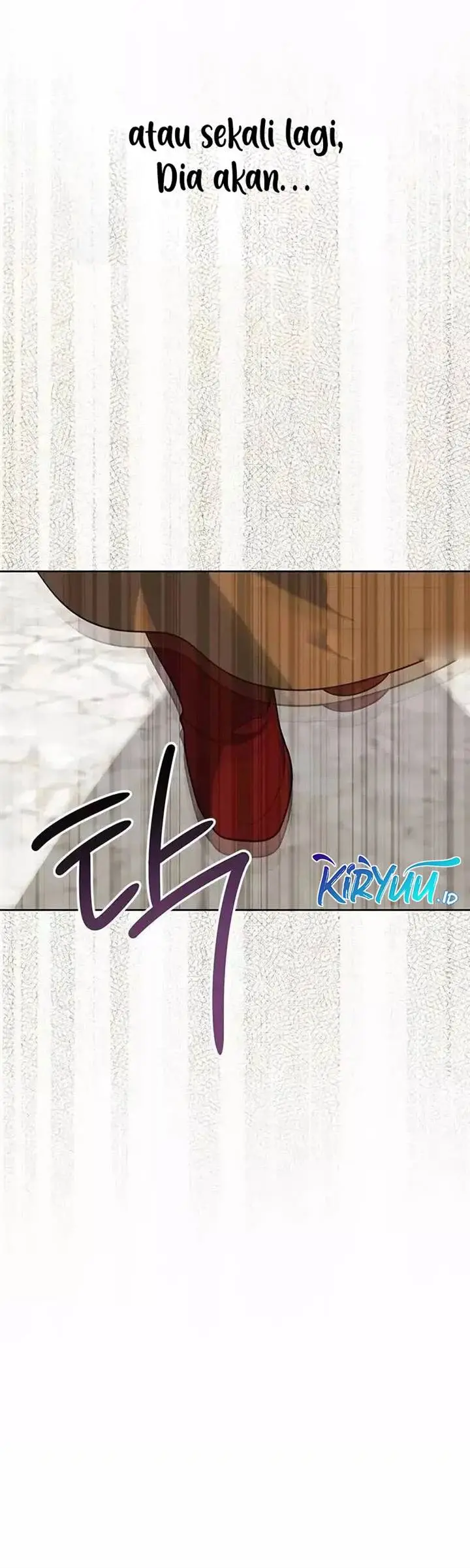 image-komik-baby-tyrant-chapter-33-27/40