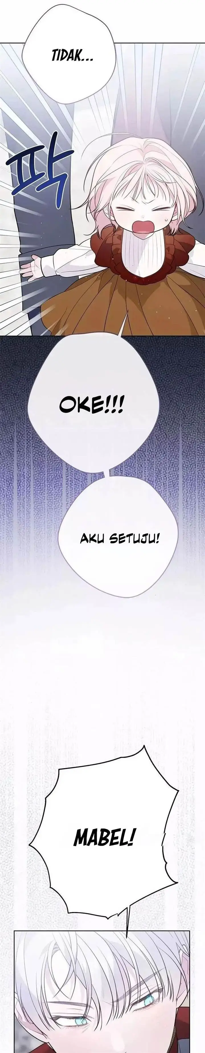 image-komik-baby-tyrant-chapter-33-28/40
