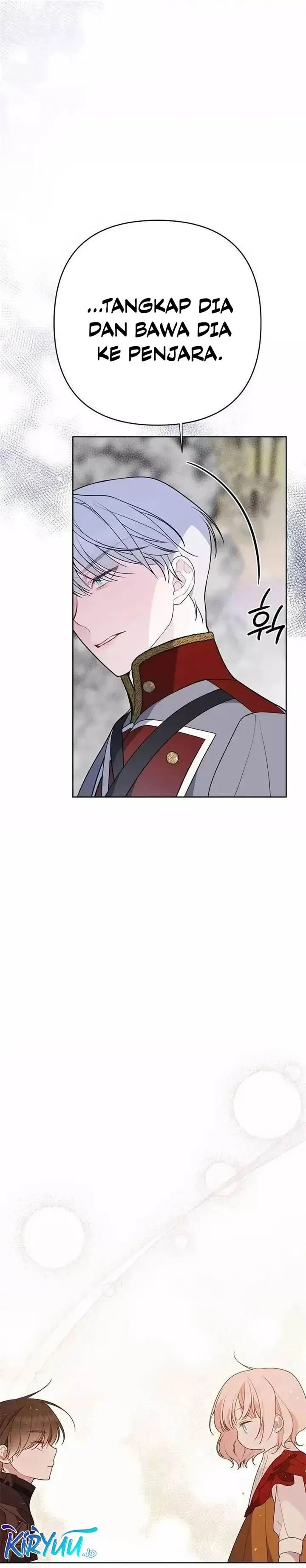 image-komik-baby-tyrant-chapter-33-30/40