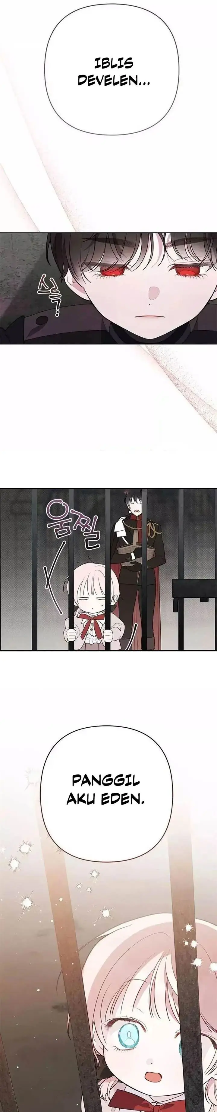 image-komik-baby-tyrant-chapter-33-35/40