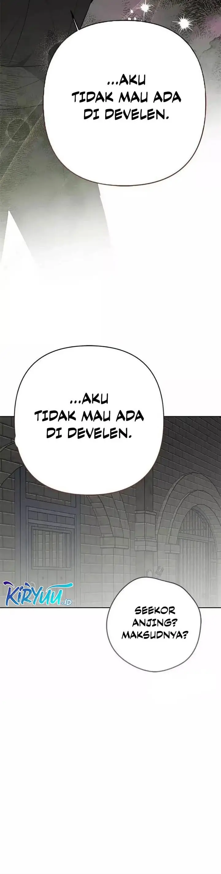 image-komik-baby-tyrant-chapter-33-37/40