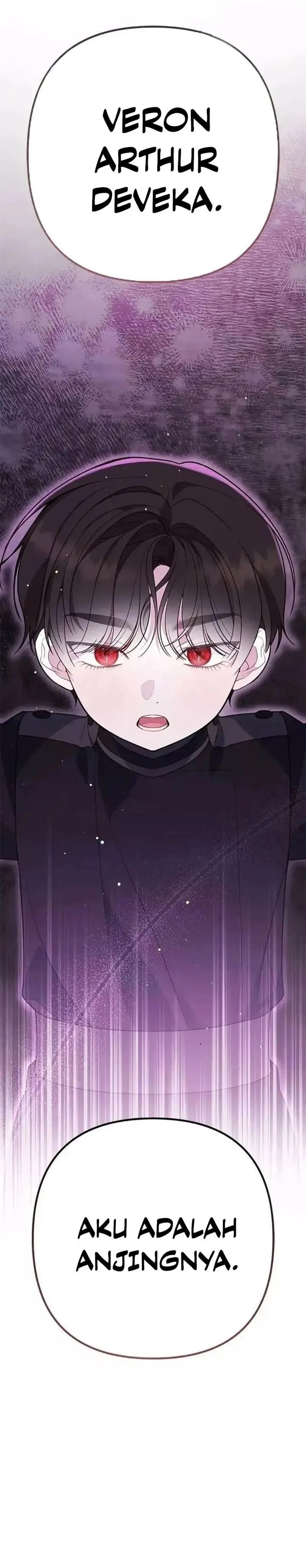 image-komik-baby-tyrant-chapter-33-38/40