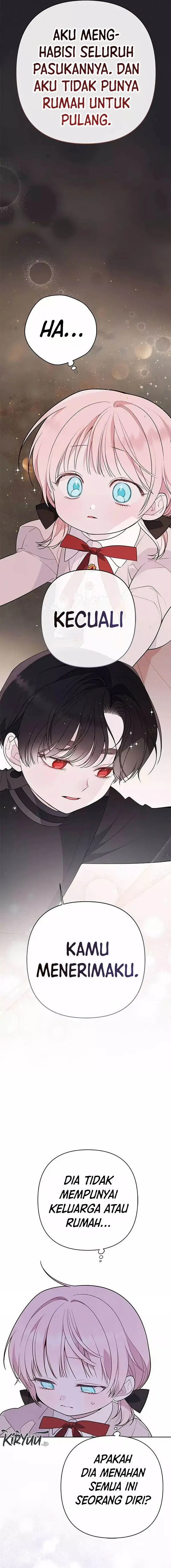 image-komik-baby-tyrant-chapter-34-4/26