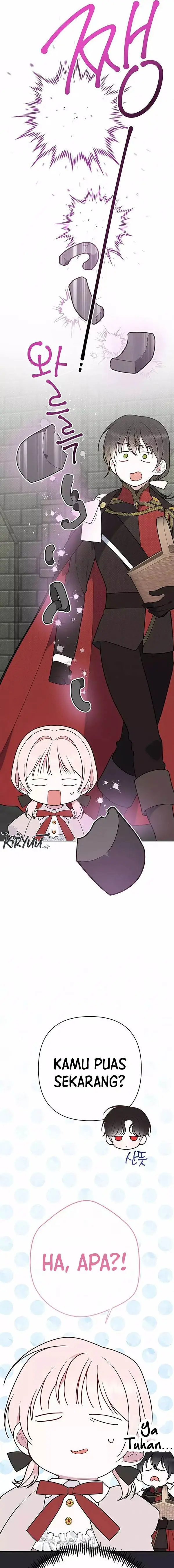 image-komik-baby-tyrant-chapter-34-8/26