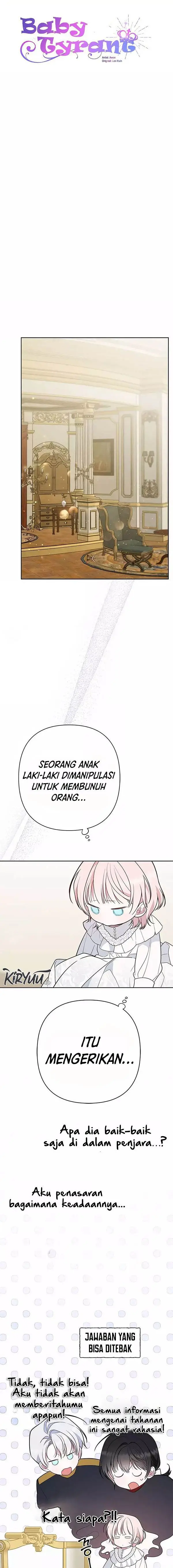 image-komik-baby-tyrant-chapter-34-10/26