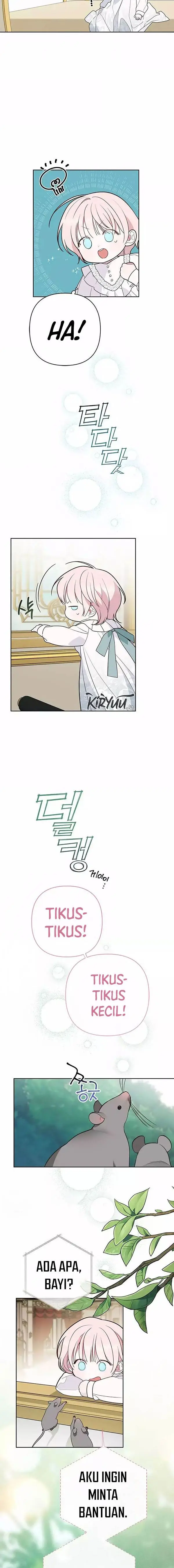 image-komik-baby-tyrant-chapter-34-11/26