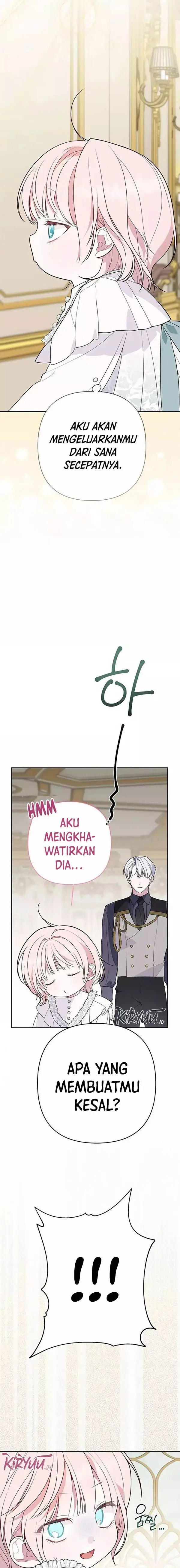 image-komik-baby-tyrant-chapter-34-14/26