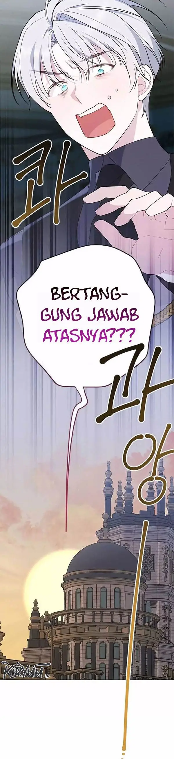 image-komik-baby-tyrant-chapter-34-19/26