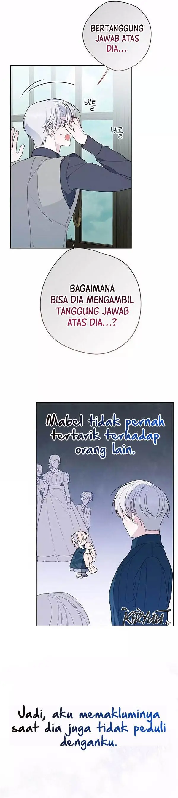 image-komik-baby-tyrant-chapter-34-22/26