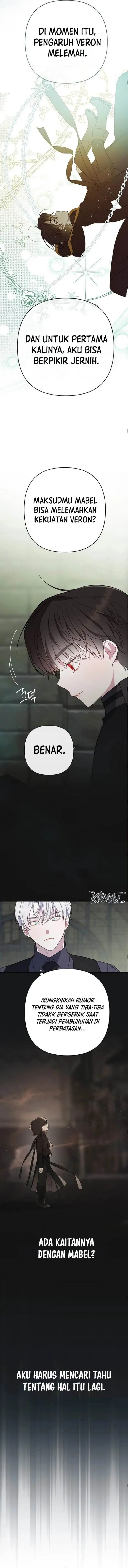 image-komik-baby-tyrant-chapter-35-5/14