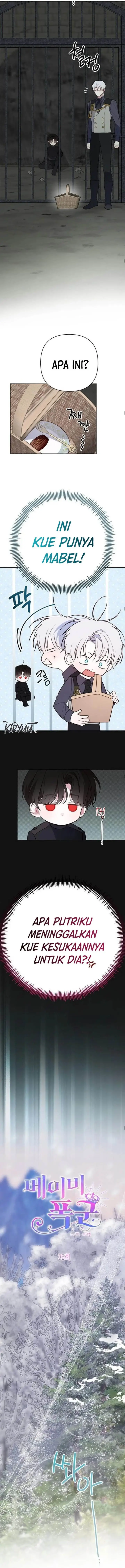 image-komik-baby-tyrant-chapter-35-7/14