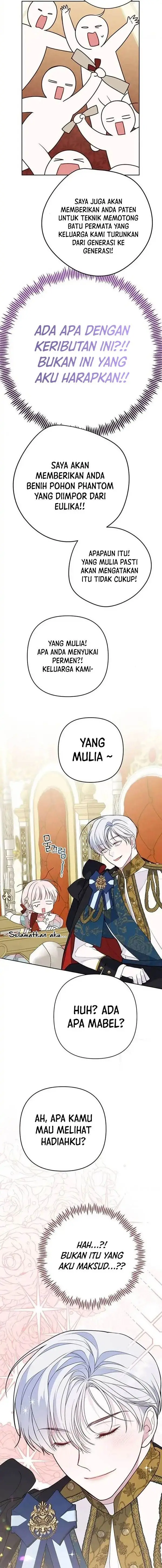 image-komik-baby-tyrant-chapter-36-9/16