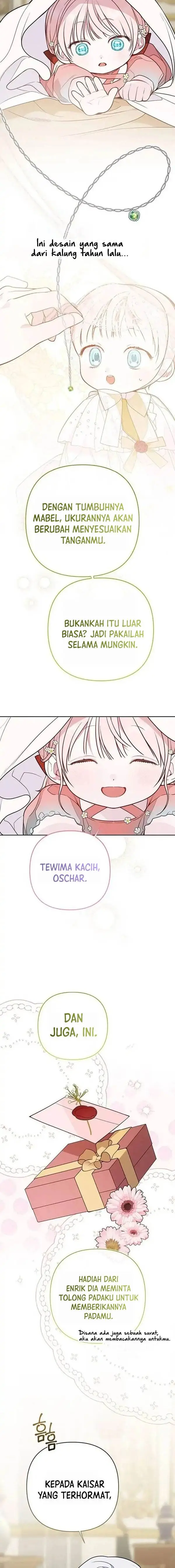 image-komik-baby-tyrant-chapter-36-13/16