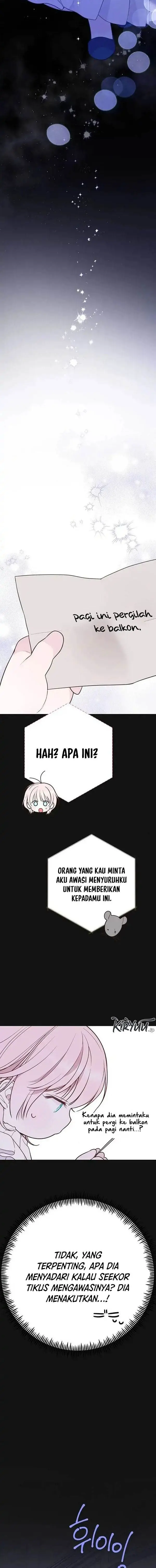 image-komik-baby-tyrant-chapter-37-5/19